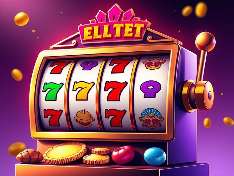 321bet