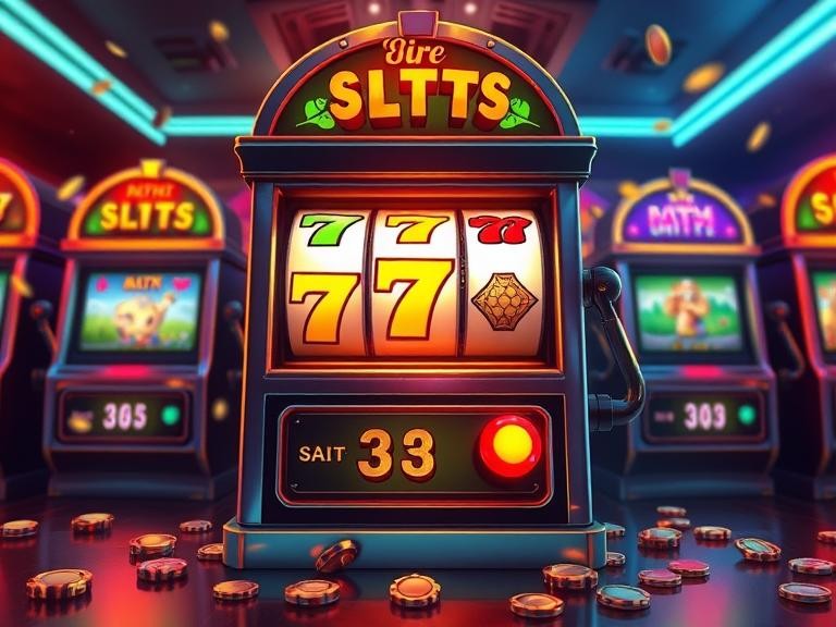 321bet
