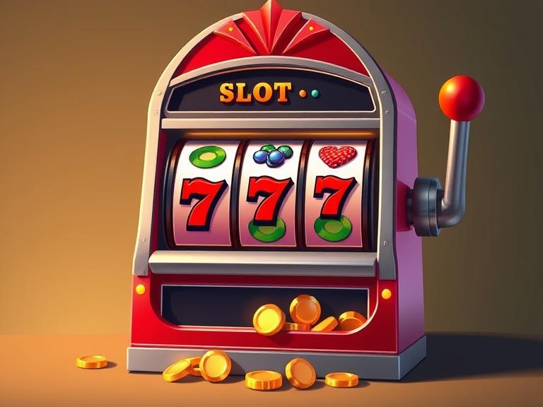 321bet