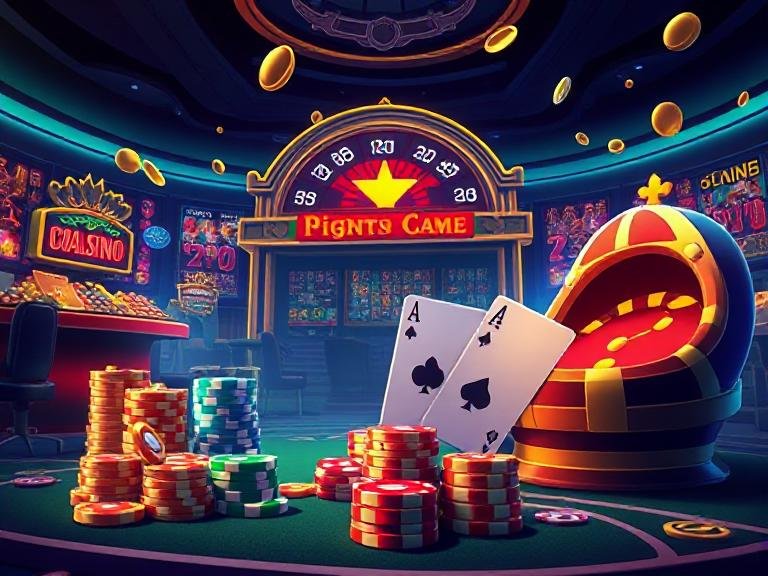 321bet