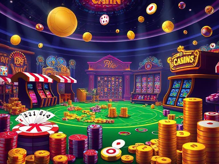321bet