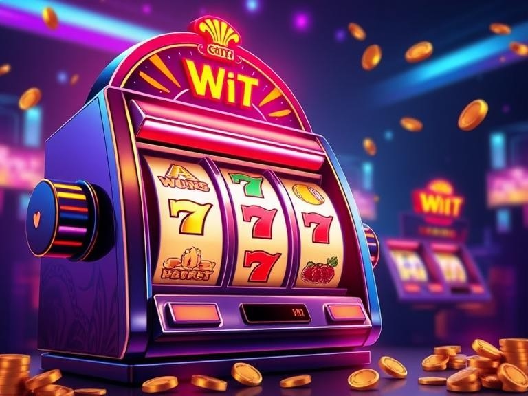 321bet
