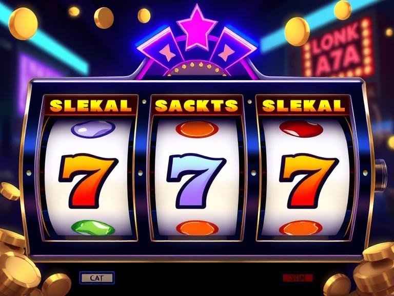 321bet