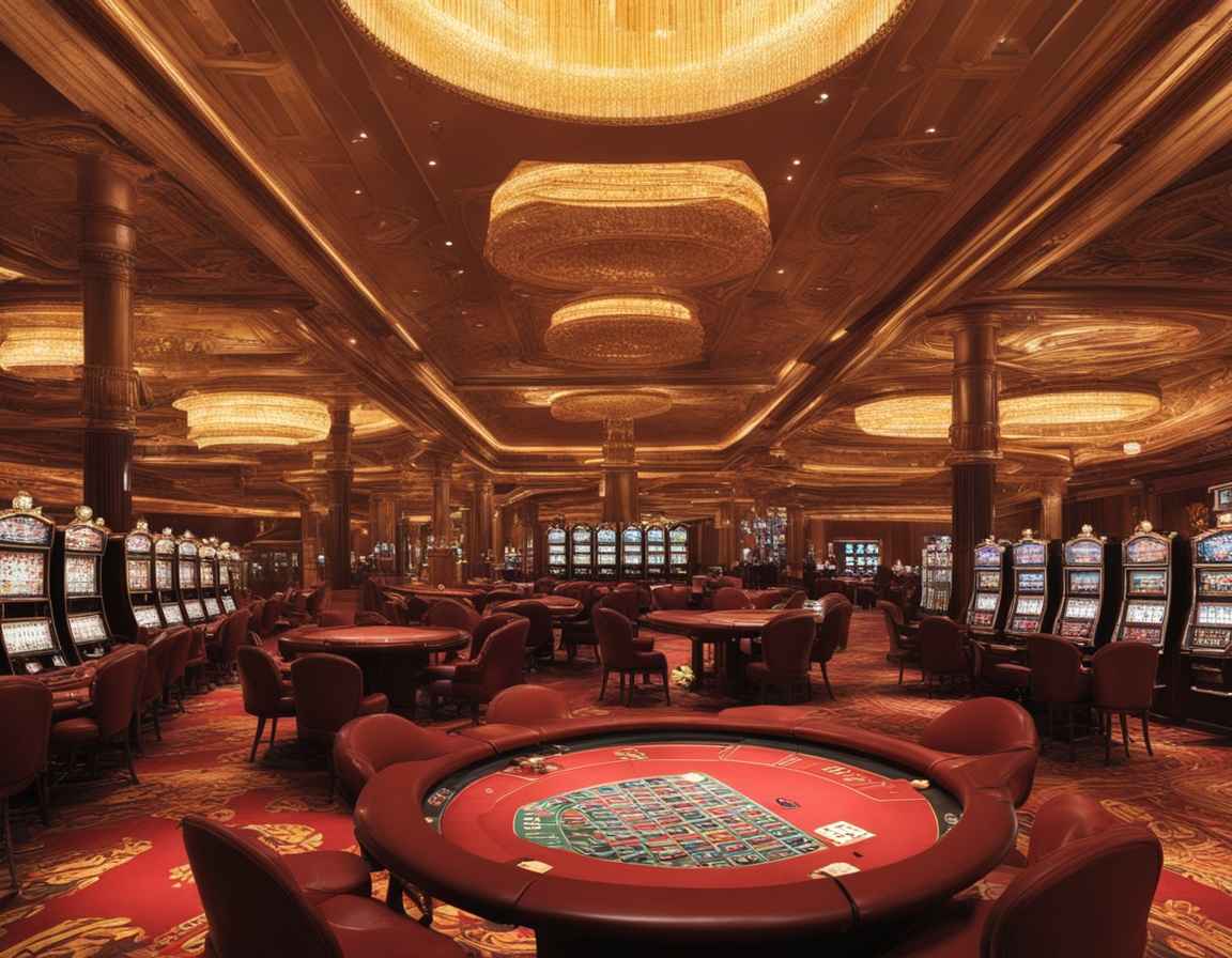 321bet