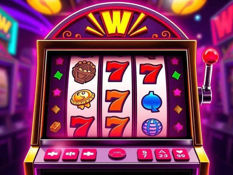 321bet