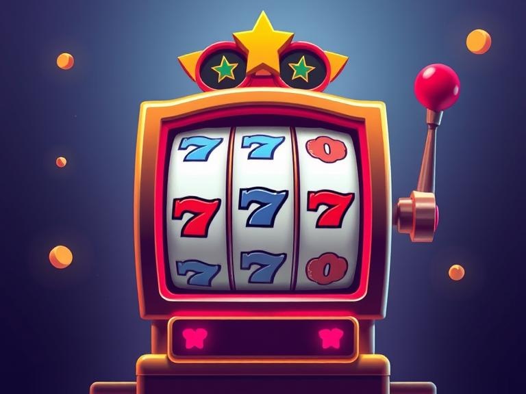 321bet