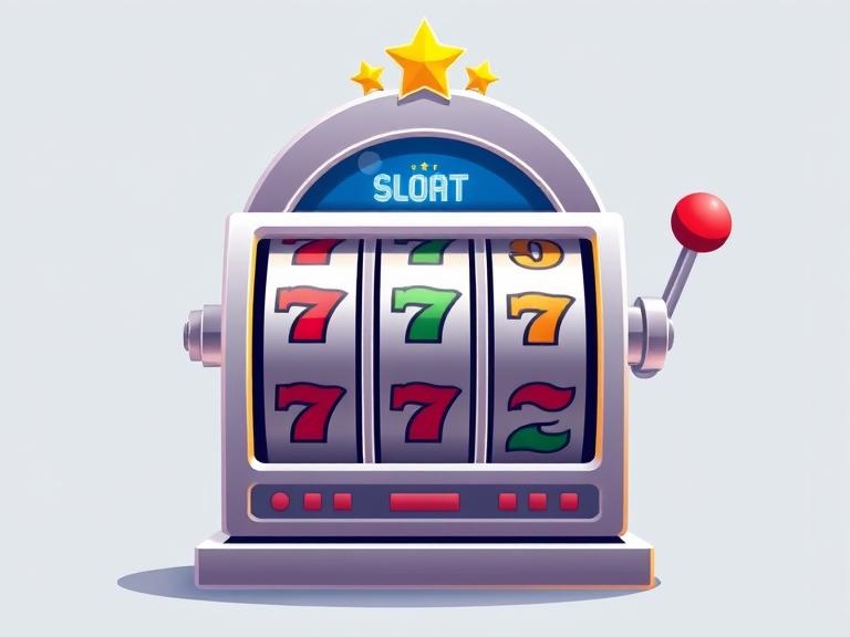 321bet
