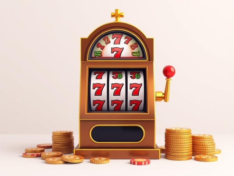 321bet
