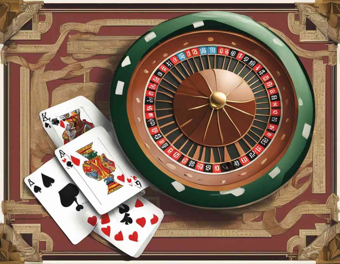 321bet