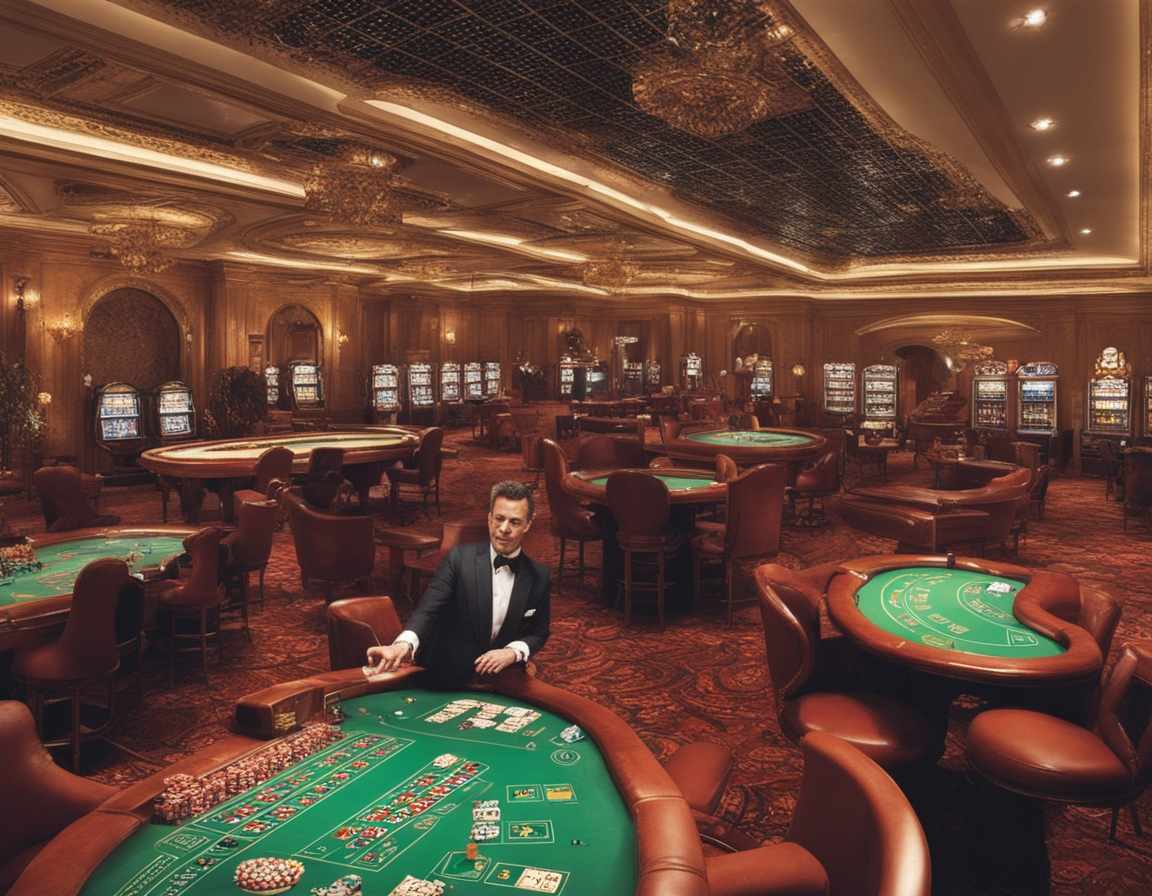 321bet