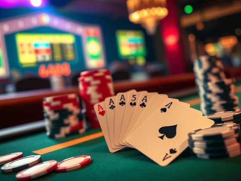 321bet