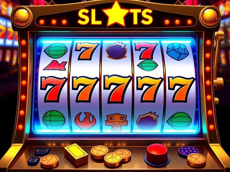321bet