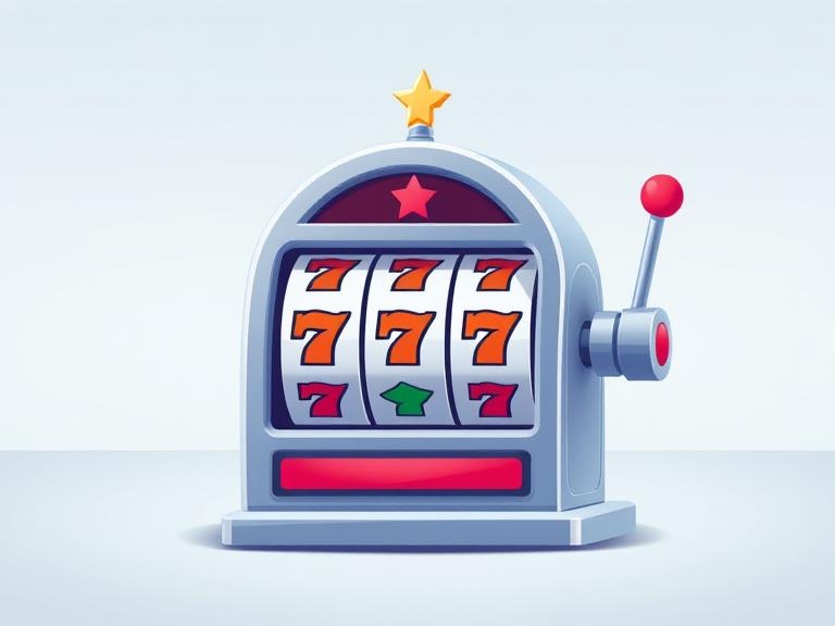 321bet