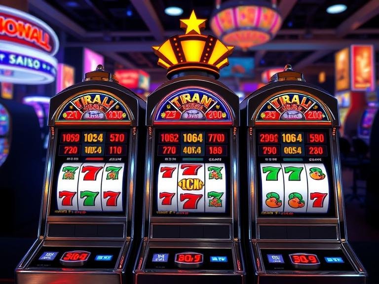 321bet
