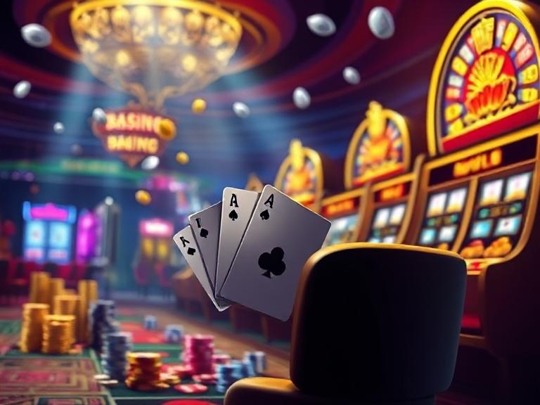 321bet