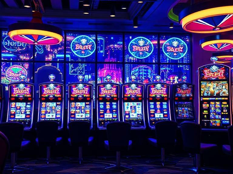 321bet