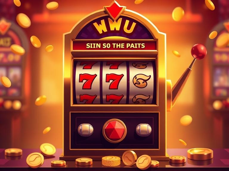 321bet