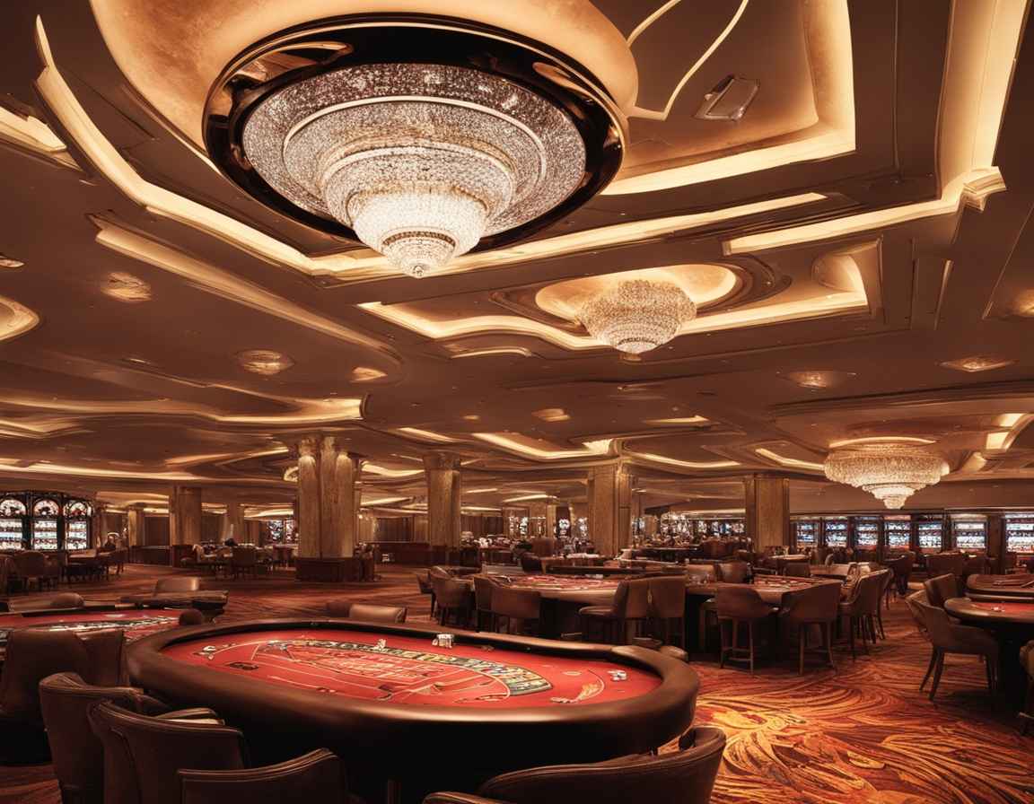 321bet