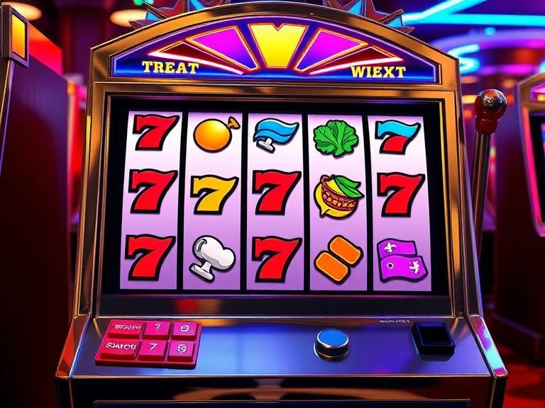321bet