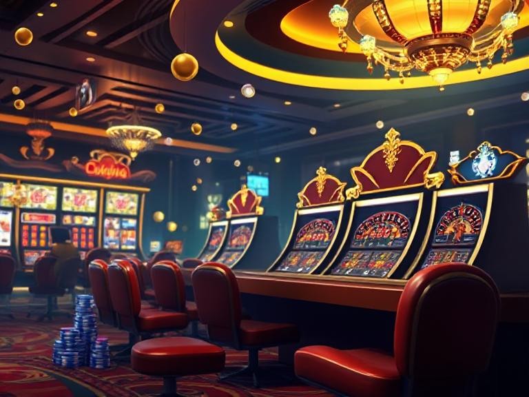 321bet