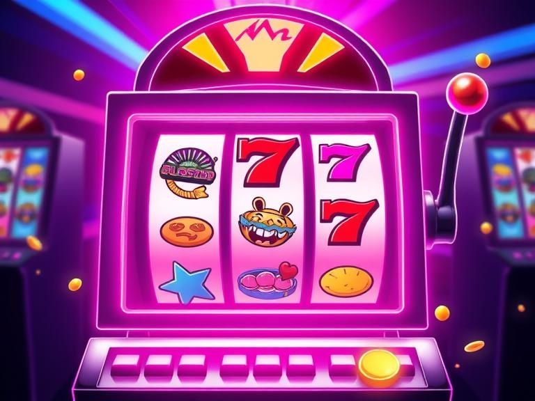 321bet
