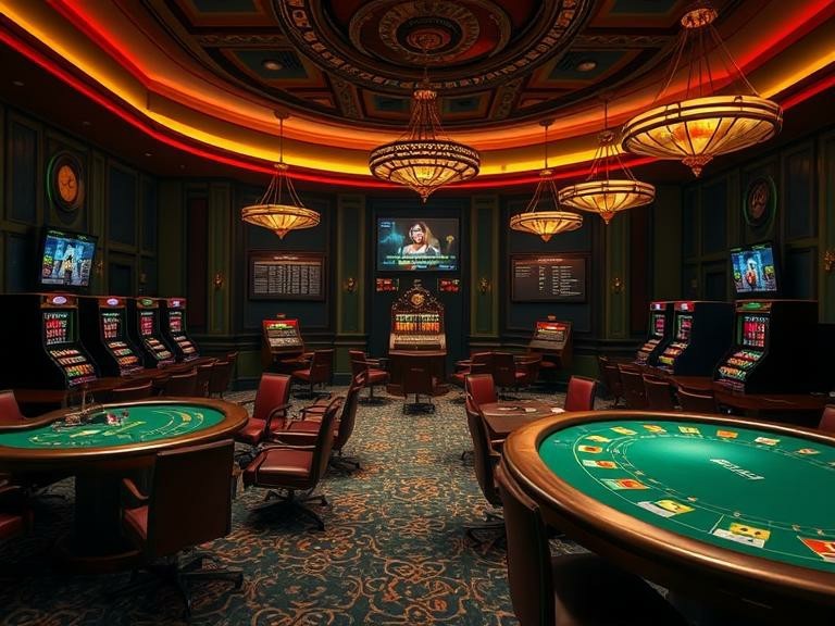 321bet