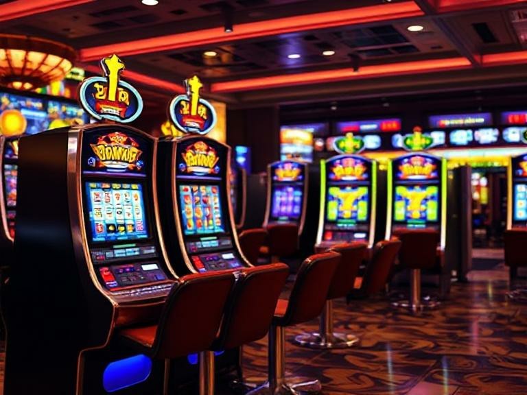 321bet