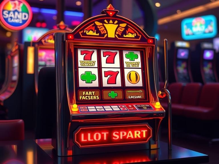 321bet