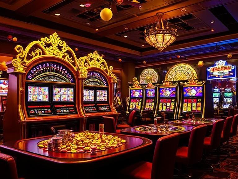 321bet