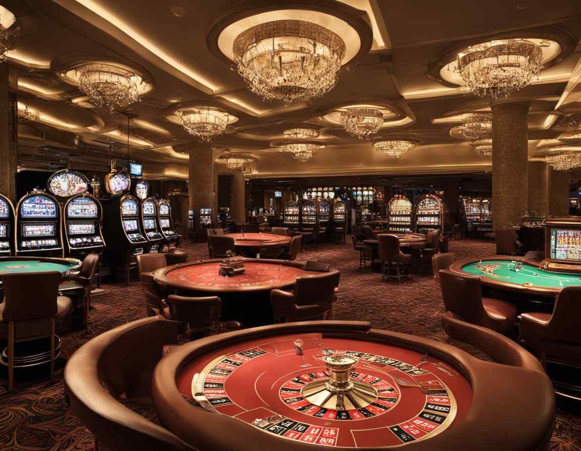 321bet