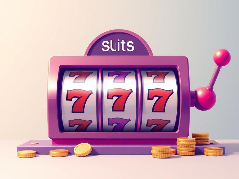 321bet