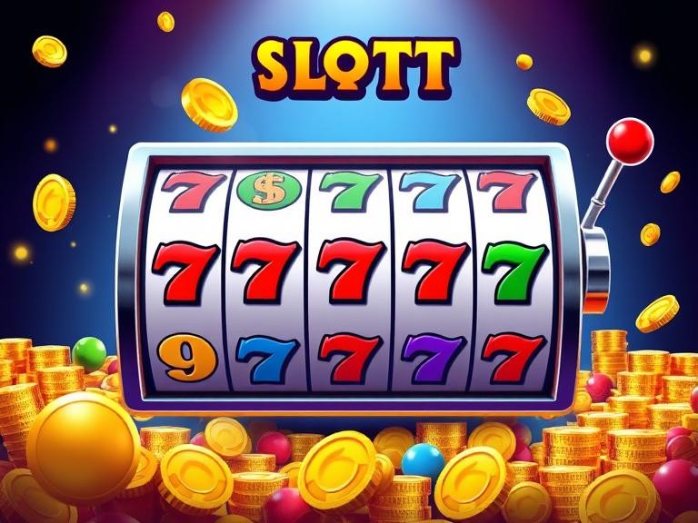 321bet