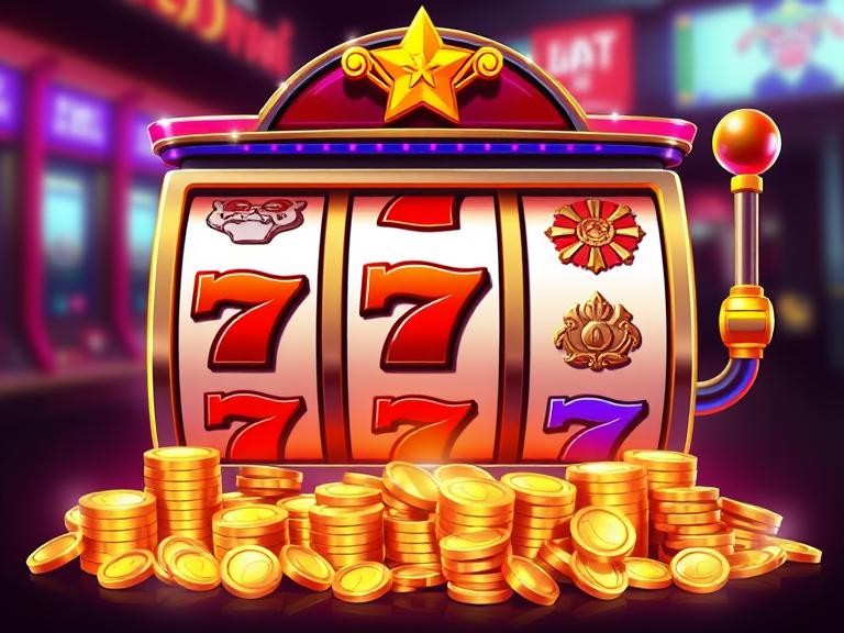 321bet