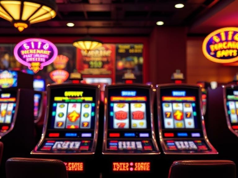 321bet