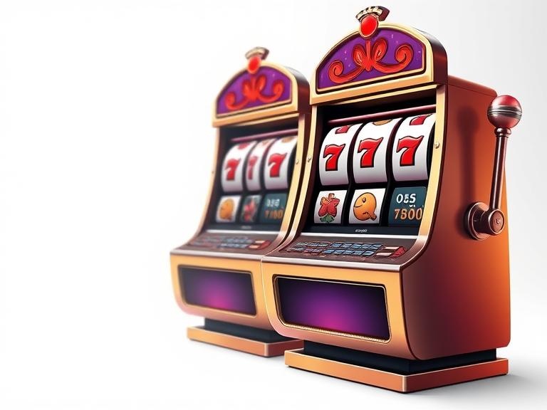 321bet