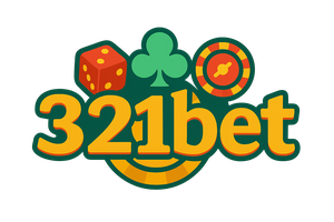 321bet